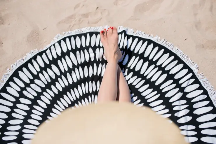 Why Do We Need Vacation?