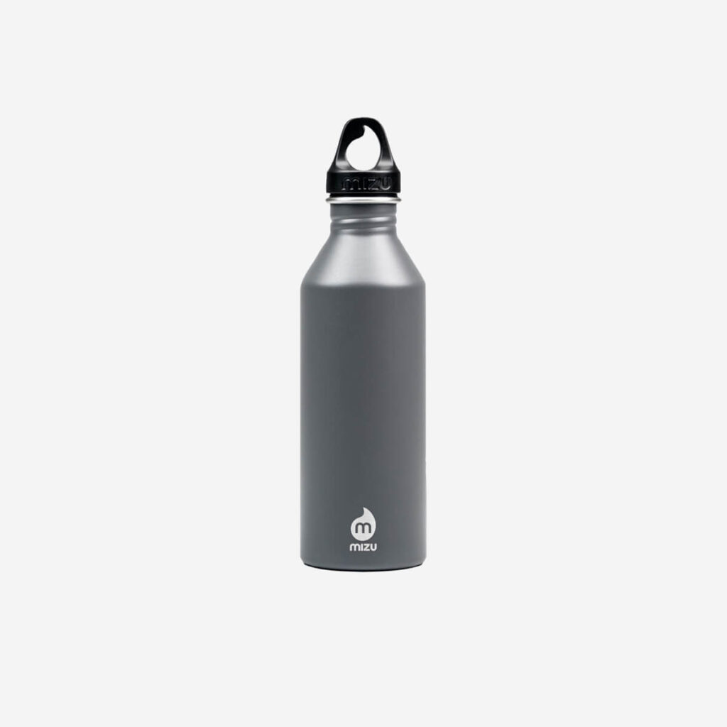 bottle